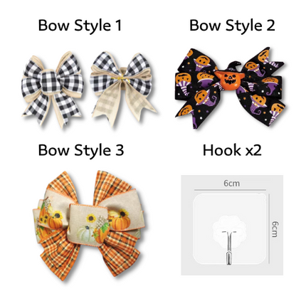 Thanksgiving Welcome Door Signs, Fall Gifts For Pet Lovers, Be Thankful Always Custom Wooden Signs