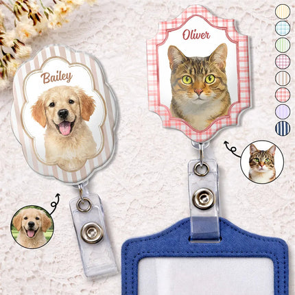 Collection image for: Cat Lover