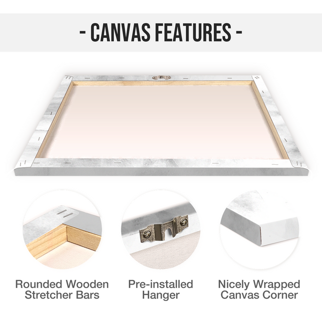 Add Deceased Loved One to Photo, Family Portrait Different Photos, Combine Photos Canvas