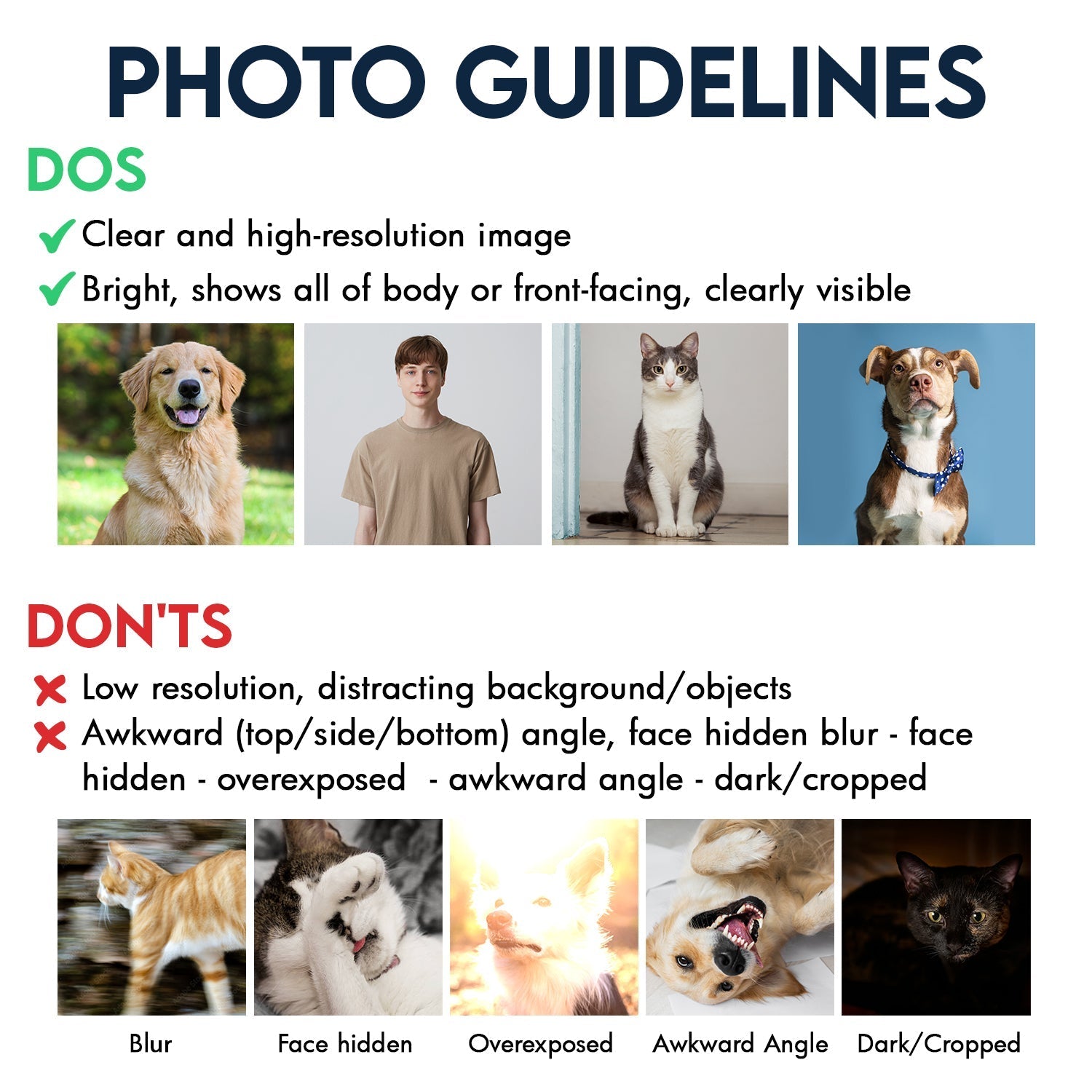 Custom Photo Husband & Wife Travel Partners For Life - Personalized Custom Luggage Cover