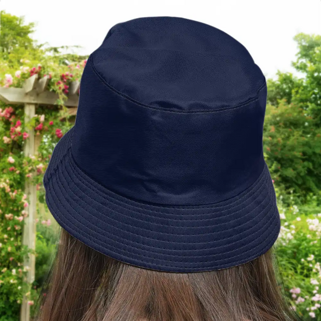 We The People 250 Years 1776 - Bucket Hat